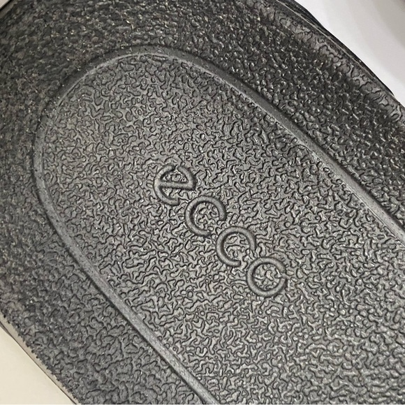 ECCO sandals - Picture 6 of 6